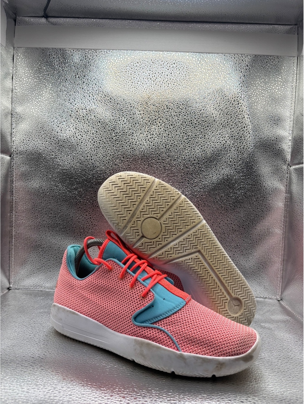 Nike air Jordan eclipse south beach